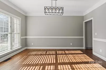 11809 Farnborough Road, Huntersville, NC 28078 - Photo 8