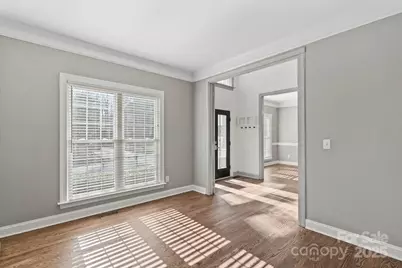 11809 Farnborough Road, Huntersville, NC 28078 - Photo 6