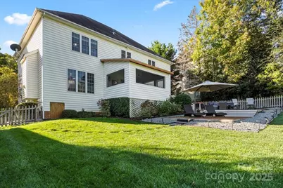 11809 Farnborough Road, Huntersville, NC 28078 - Photo 32