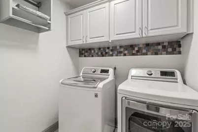 11809 Farnborough Road, Huntersville, NC 28078 - Photo 18