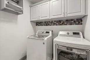 11809 Farnborough Rd, Huntersville, NC 28078 - Photo 18