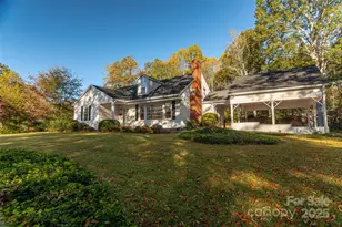 210 Lynch St, Rutherfordton, NC 28139 - Photo 1