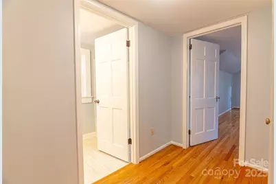 210 Lynch Street, Rutherfordton, NC 28139 - Photo 24