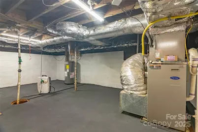 210 Lynch Street, Rutherfordton, NC 28139 - Photo 34