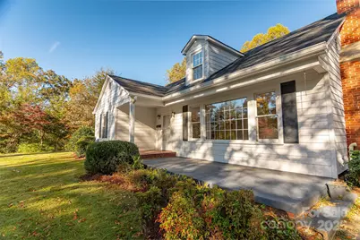 210 Lynch Street, Rutherfordton, NC 28139 - Photo 6