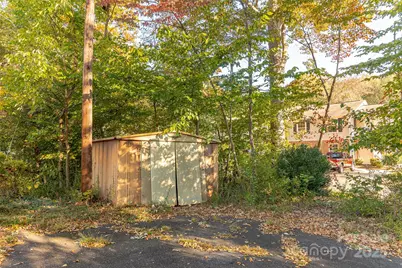 210 Lynch Street, Rutherfordton, NC 28139 - Photo 40