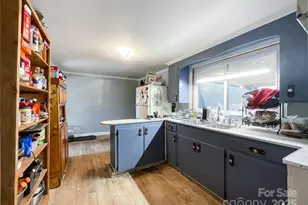 2772 Hwy 109 Hwy S, Ruby, SC 29741 - Photo 22