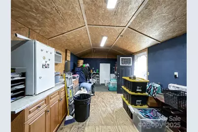 2772 Hwy 109 Highway S, Ruby, SC 29741 - Photo 34