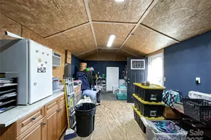 2772 Hwy 109 Hwy S, Ruby, SC 29741 - Photo 34