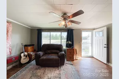2772 Hwy 109 Highway S, Ruby, SC 29741 - Photo 6