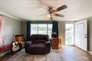 2772 Hwy 109 Hwy S, Ruby, SC 29741 - Photo 6