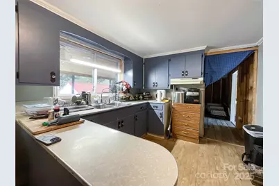 2772 Hwy 109 Highway S, Ruby, SC 29741 - Photo 20