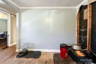 2772 Hwy 109 Hwy S, Ruby, SC 29741 - Photo 18