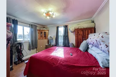 2772 Hwy 109 Highway S, Ruby, SC 29741 - Photo 10