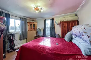 2772 Hwy 109 Hwy S, Ruby, SC 29741 - Photo 10