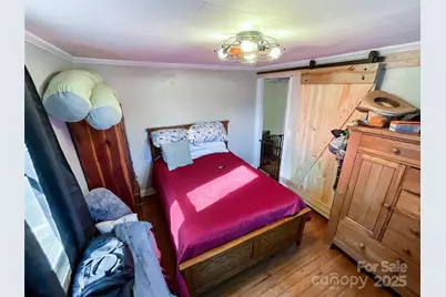 2772 Hwy 109 Highway S, Ruby, SC 29741 - Photo 12