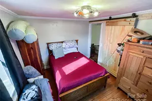 2772 Hwy 109 Hwy S, Ruby, SC 29741 - Photo 12