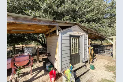 2772 Hwy 109 Highway S, Ruby, SC 29741 - Photo 38