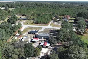 2772 Hwy 109 Hwy S, Ruby, SC 29741 - Photo 48