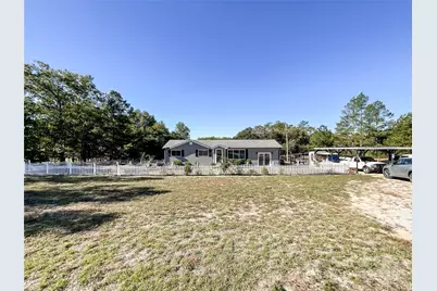 2772 Hwy 109 Highway S, Ruby, SC 29741 - Photo 42