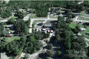 2772 Hwy 109 Hwy S, Ruby, SC 29741 - Photo 46