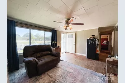 2772 Hwy 109 Highway S, Ruby, SC 29741 - Photo 4