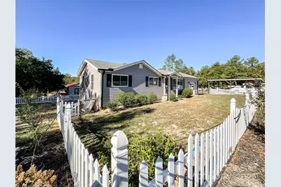 2772 Hwy 109 Highway S, Ruby, SC 29741 - Photo 40