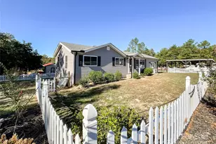 2772 Hwy 109 Hwy S, Ruby, SC 29741 - Photo 40