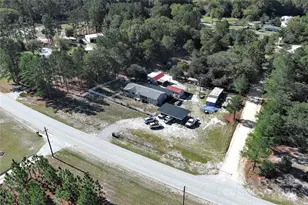 2772 Hwy 109 Hwy S, Ruby, SC 29741 - Photo 44
