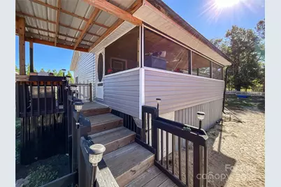 2772 Hwy 109 Highway S, Ruby, SC 29741 - Photo 30