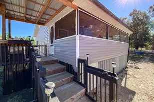 2772 Hwy 109 Hwy S, Ruby, SC 29741 - Photo 30