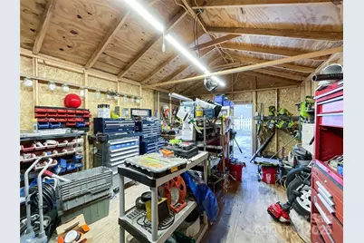 2772 Hwy 109 Highway S, Ruby, SC 29741 - Photo 36