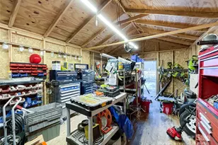 2772 Hwy 109 Hwy S, Ruby, SC 29741 - Photo 36