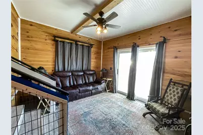 2772 Hwy 109 Highway S, Ruby, SC 29741 - Photo 26