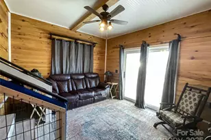 2772 Hwy 109 Hwy S, Ruby, SC 29741 - Photo 26