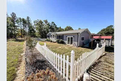 2772 Hwy 109 Highway S, Ruby, SC 29741 - Photo 2