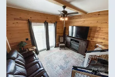 2772 Hwy 109 Highway S, Ruby, SC 29741 - Photo 28