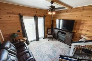 2772 Hwy 109 Hwy S, Ruby, SC 29741 - Photo 28