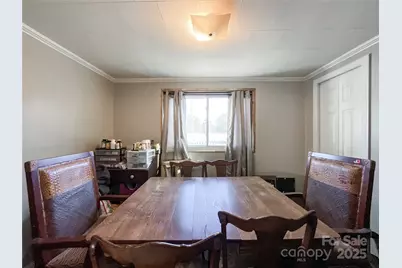 2772 Hwy 109 Highway S, Ruby, SC 29741 - Photo 8