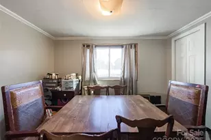 2772 Hwy 109 Hwy S, Ruby, SC 29741 - Photo 8