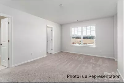 5137 Tommy Lane #0902, Stanley, NC 28164 - Photo 12