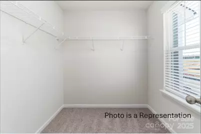 5137 Tommy Lane #0902, Stanley, NC 28164 - Photo 10