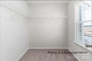 5137 Tommy Ln, Stanley, NC 28164 - Photo 10