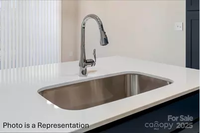 5137 Tommy Lane #0902, Stanley, NC 28164 - Photo 8