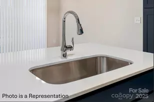 5137 Tommy Ln, Stanley, NC 28164 - Photo 8