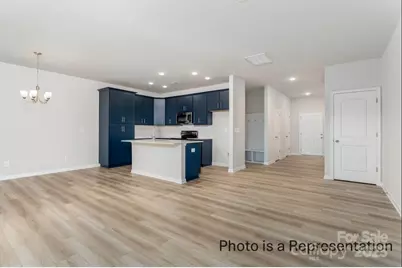 5137 Tommy Lane #0902, Stanley, NC 28164 - Photo 4