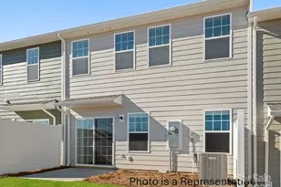 5137 Tommy Ln, Stanley, NC 28164 - Photo 16