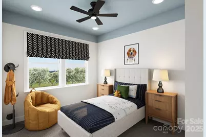 5124 Hoptree Street, Charlotte, NC 28277 - Photo 14