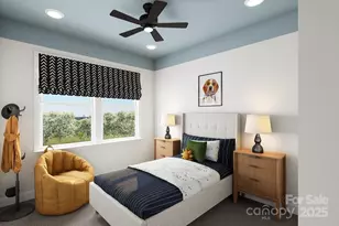 5124 Hoptree St, Charlotte, NC 28277 - Photo 14