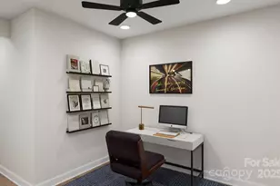 5124 Hoptree St, Charlotte, NC 28277 - Photo 12